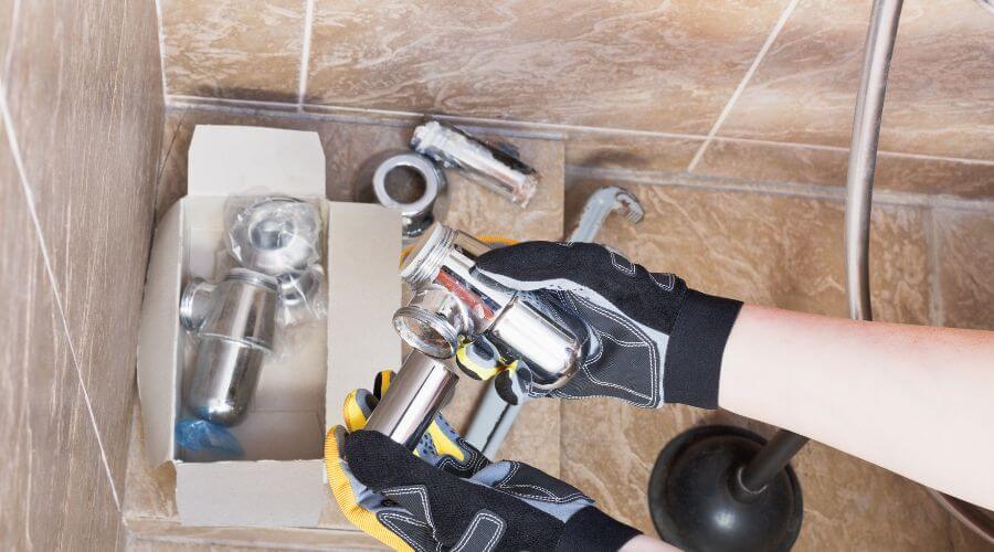 Expert top industrial roofings services in Belvedere Tiburon, CA